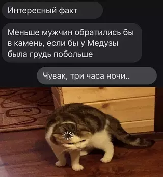 Смешная картинка №645931