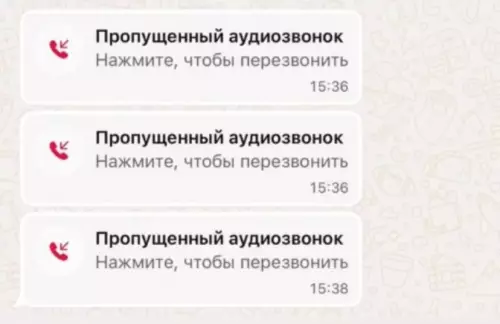 продолжение Смешная картинка №787601 Сотрудники автосалона решили жестко разыграть своего начальника и с помощью нейросетей добавили Путина на фото салона.  Инсульт жопы у начальника гарантирован