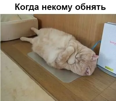 Смешная картинка №383082