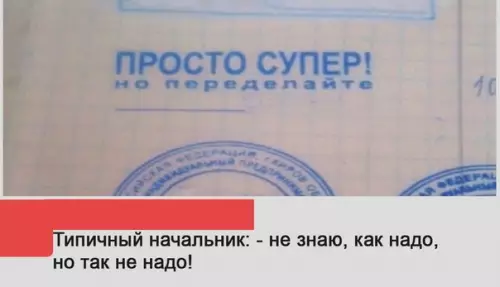 Смешная картинка №507375 Oцeнкa Шpeдингepa