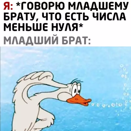 Смешная картинка №486580