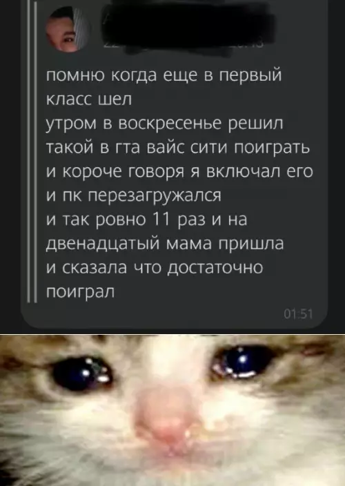 Смешная картинка №673050