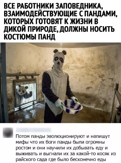 Смешная картинка №661733