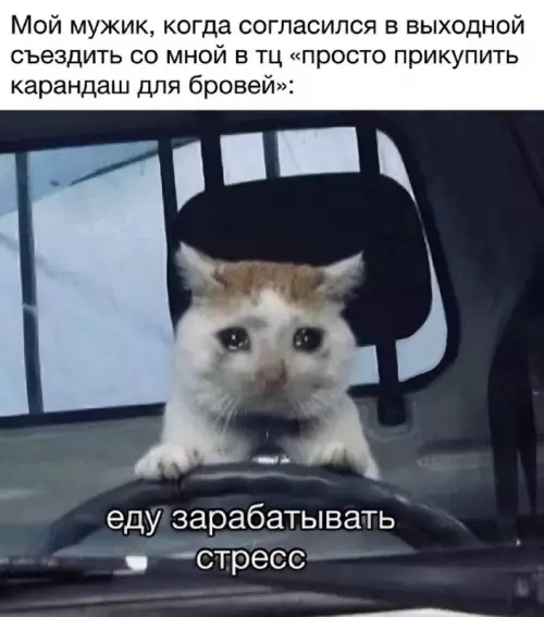 Смешная картинка №711135 Женщины, мужчины 