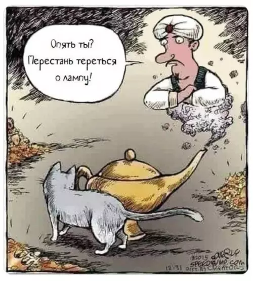 Смешная картинка №663602 картинки