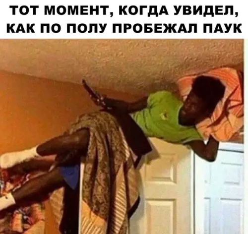Смешная картинка №291830