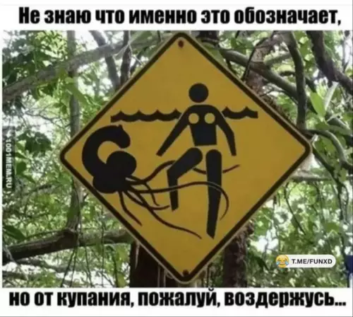 Смешная картинка №755217