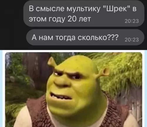 Смешная картинка №612828 Сбился со счету уже)