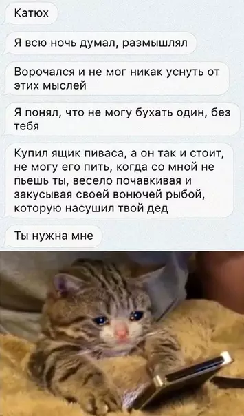 Смешная картинка №496077