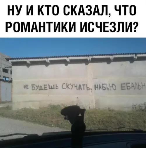 Смешная картинка №364281