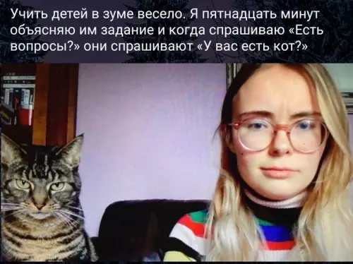 Смешная картинка №624784
