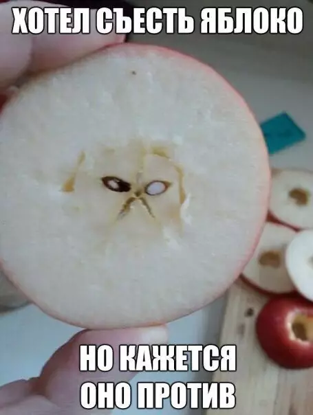 Смешная картинка №228321