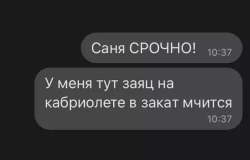 Смешная картинка №583074