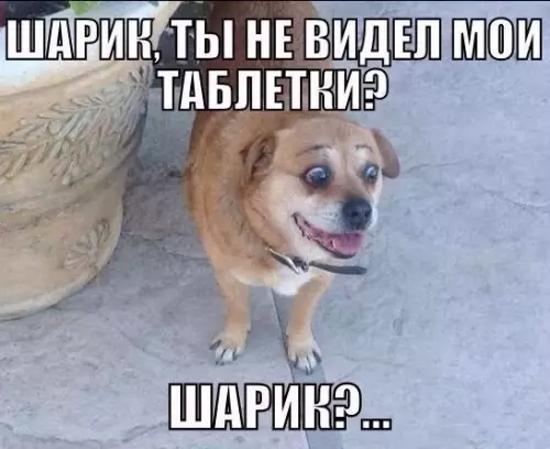 Смешная картинка №220996