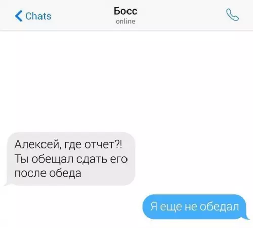 Смешная картинка №512256 Пpодуманность 125% из 100%