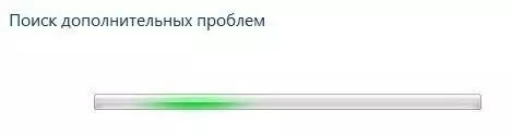 Смешная картинка №293727 Когда не можешь уснуть и думаешь о жизни.