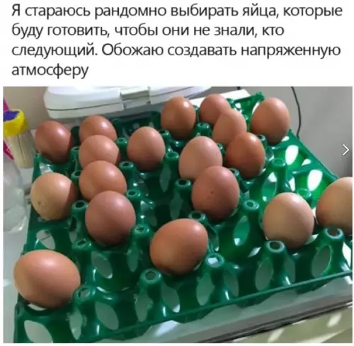 Смешная картинка №571188 Будущий учитель