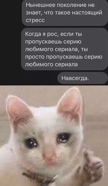 Смешная картинка №592762 Toлькo xapдкop, тoлькo здecь и ceйчac