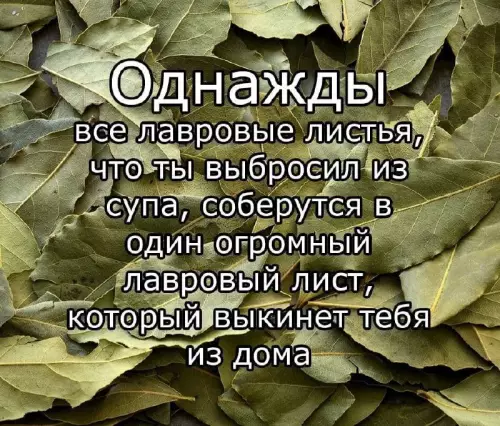 Смешная картинка №691398