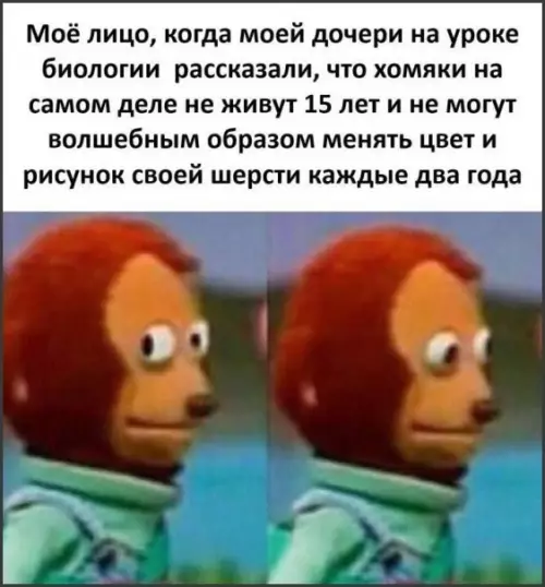 Смешная картинка №803363