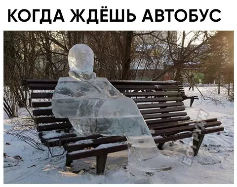 Смешная картинка №241933