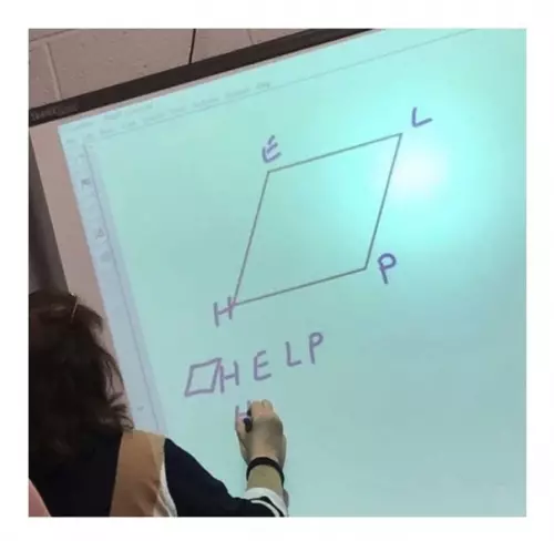 Смешная картинка №338103