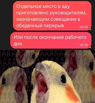 Смешная картинка №680357