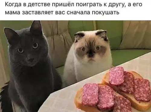 Смешная картинка №799323