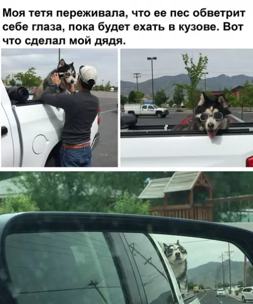 Смешная картинка №367301