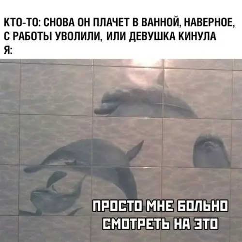 Смешная картинка №357264