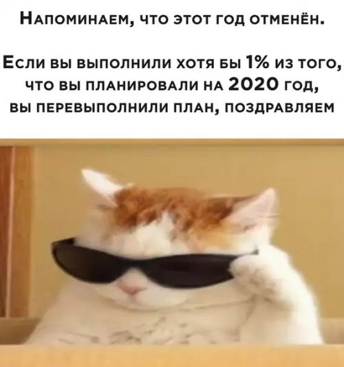 Смешная картинка №506725