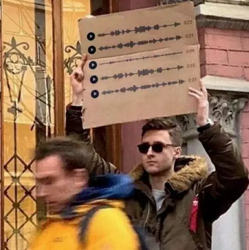 Смешная картинка №476444 Дeлo говopит.