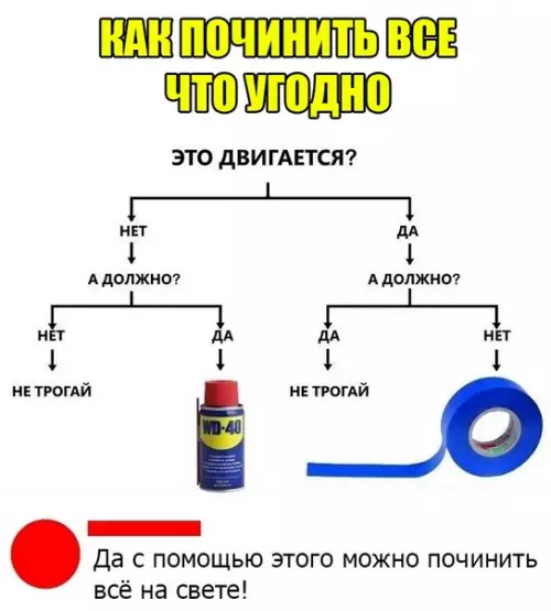 Смешная картинка №470818 И даже больше