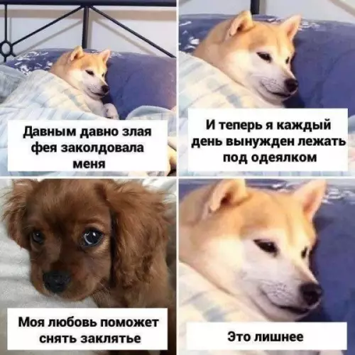 Смешная картинка №652679