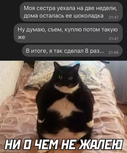 Смешная картинка №637039