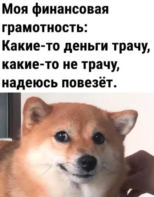 Смешная картинка №724762