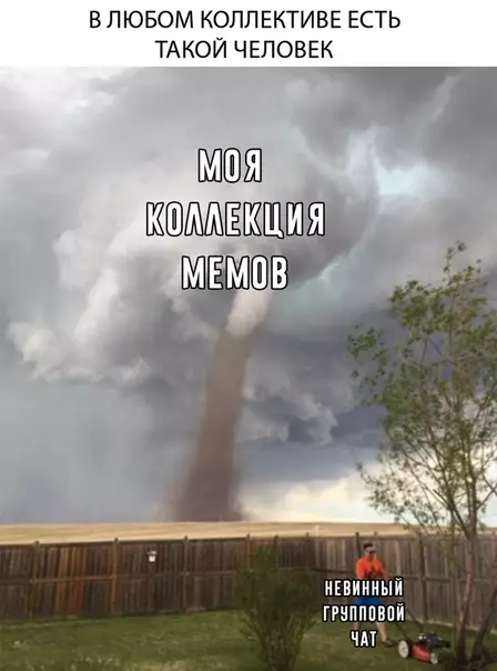 Смешная картинка №317716