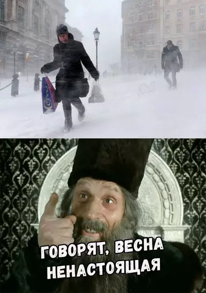 Смешная картинка №255023