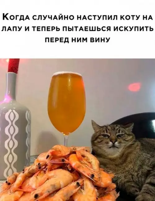 Смешная картинка №682770