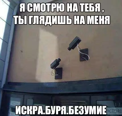 Смешная картинка №309515