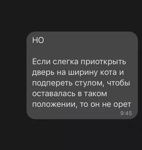 продолжение Смешная картинка №568069